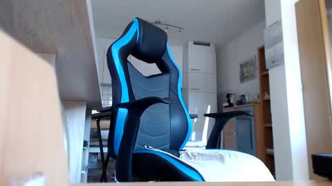 Snapshot of pedrodollo chatting on 03.18.26 pedrodollo online show from 03.18.26