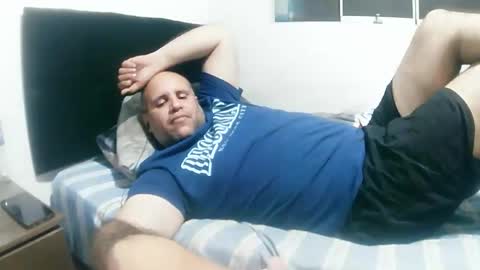 Pedro online show from 03.21.26