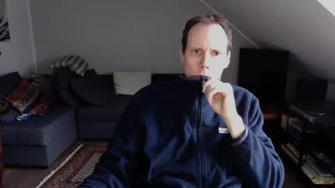 Arno online show from 12.25.24