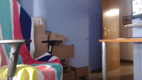 pedrojlennon281966 online show from 06.10.26