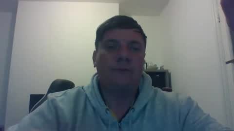 pedrok87 online show from 03.27.26