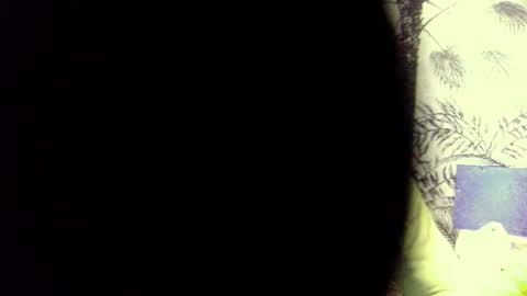 PedrOO OO online show from 12.03.24