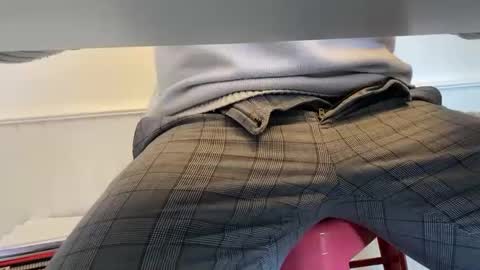 PedrOO OO online show from 02.06.25