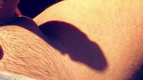 PedrOO OO online show from 03.04.25