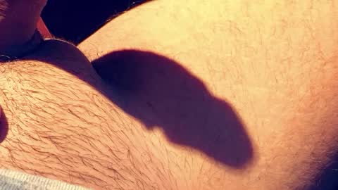 PedrOO OO online show from 03.06.25