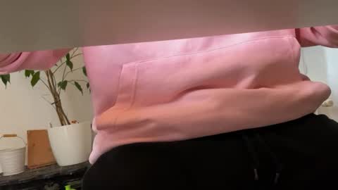 PedrOO OO online show from 09.26.25