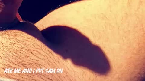 PedrOO OO online show from 12.16.25