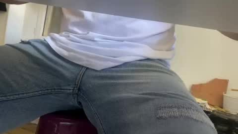 Snapshot of pedroserrano2000 chatting on 06.17.26 PedrOO OO online show from 06.17.26