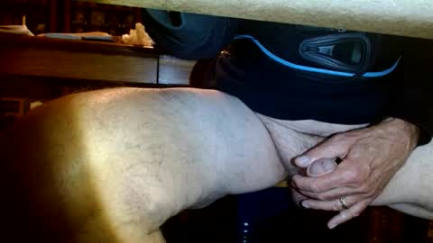 peecocktail online show from 11.09.25