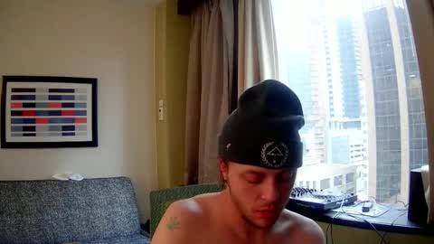 peeepit online show from 12.20.25