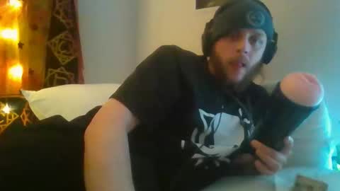 peeepit online show from 02.28.26