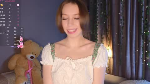 Snapshot of peek_in_my_window chatting on 01.22.25 tony online show from 01.22.25