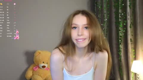 Snapshot of peek_in_my_window chatting on 02.07.25 tony online show from 02.07.25