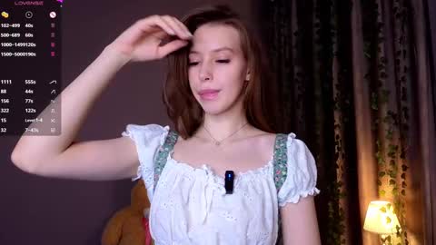 Snapshot of peek_in_my_window chatting on 02.16.25 tony online show from 02.16.25