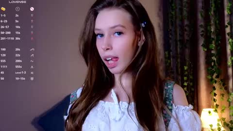 Snapshot of peek_in_my_window chatting on 02.28.25 tony online show from 02.28.25