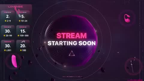 Snapshot of peekclimaxxx chatting on 12.09.24 NEXT CHILL SESH 1130 930pm -ish PEEK online show from 12.09.24