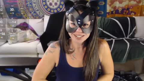 Snapshot of peekclimaxxx chatting on 12.31.24 NEXT CHILL SESH 1130 930pm -ish PEEK online show from 12.31.24