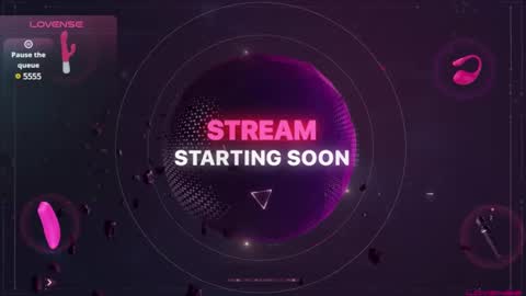 Snapshot of peekclimaxxx chatting on 12.31.24 NEXT CHILL SESH 1130 930pm -ish PEEK online show from 12.31.24