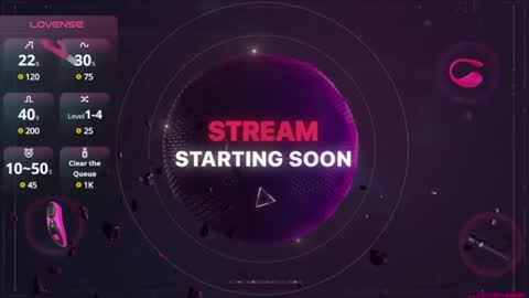 Snapshot of peekclimaxxx chatting on 01.02.25 NEXT CHILL SESH 1130 930pm -ish PEEK online show from 01.02.25