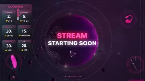 Snapshot of peekclimaxxx chatting on 01.03.25 NEXT CHILL SESH 1130 930pm -ish PEEK online show from 01.03.25