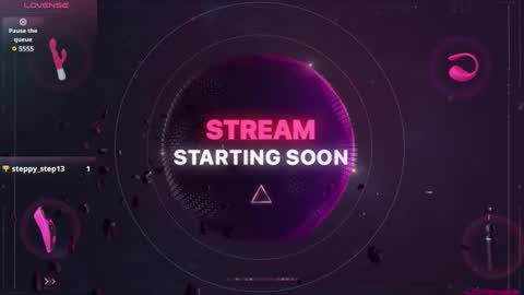 Snapshot of peekclimaxxx chatting on 01.22.25 NEXT CHILL SESH 1130 930pm -ish PEEK online show from 01.22.25