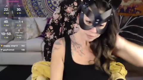 Snapshot of peekclimaxxx chatting on 01.25.25 NEXT CHILL SESH 1130 930pm -ish PEEK online show from 01.25.25