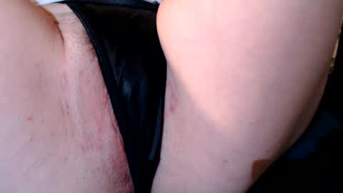 Snapshot of peekclimaxxx chatting on 02.02.25 NEXT CHILL SESH 1130 930pm -ish PEEK online show from 02.02.25