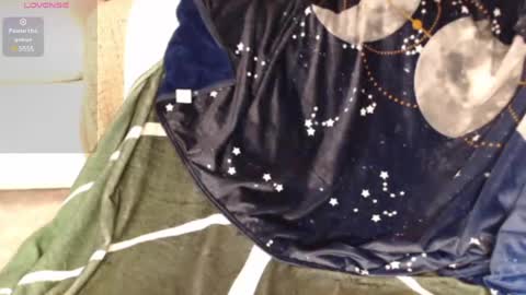 Snapshot of peekclimaxxx chatting on 02.09.25 NEXT CHILL SESH 1130 930pm -ish PEEK online show from 02.09.25