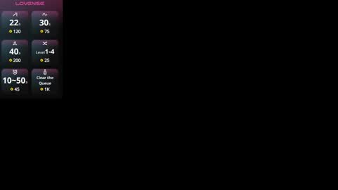 Snapshot of peekclimaxxx chatting on 03.04.25 NEXT CHILL SESH 1130 930pm -ish PEEK online show from 03.04.25