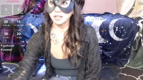 Snapshot of peekclimaxxx chatting on 03.07.25 NEXT CHILL SESH 1130 930pm -ish PEEK online show from 03.07.25