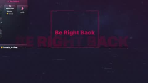 Snapshot of peekclimaxxx chatting on 11.10.25 NEXT CHILL SESH 1130 930pm -ish PEEK online show from 11.10.25