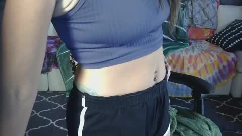 Snapshot of peekclimaxxx chatting on 11.13.25 NEXT CHILL SESH 1130 930pm -ish PEEK online show from 11.13.25