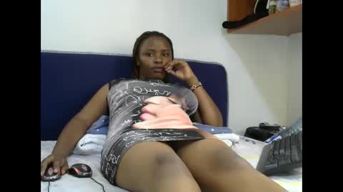 peekyshams online show from 02.09.25