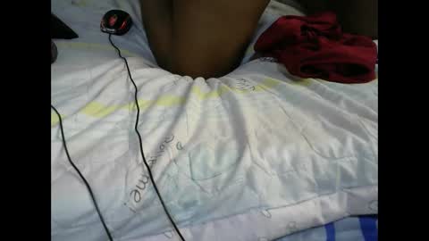 peekyshams online show from 02.14.25