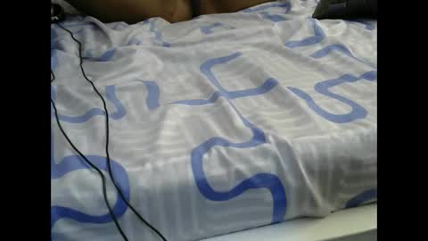 peekyshams online show from 02.26.25