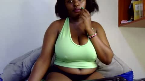 peekyshams online show from 10.01.25