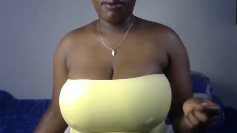 peekyshams online show from 04.17.26