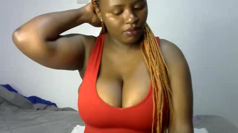 peekyshams online show from 06.07.26