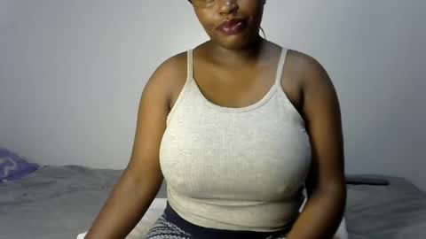 peekyshams online show from 06.08.26
