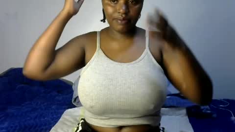 peekyshams online show from 06.16.26