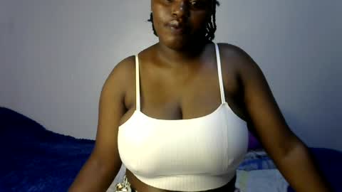 peekyshams online show from 06.17.26