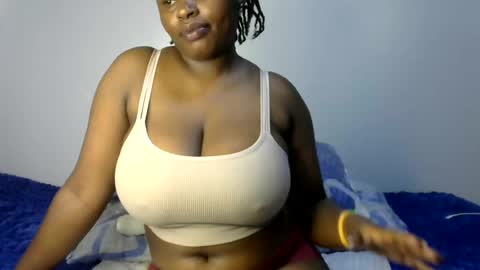 peekyshams online show from 06.20.26