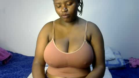 peekyshams online show from 06.22.26