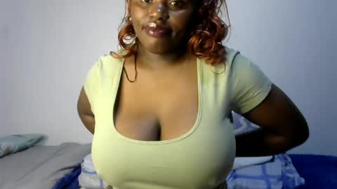peekyshams online show from 06.28.26