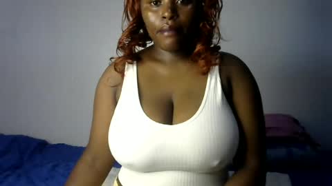 peekyshams online show from 07.03.26