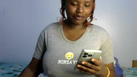 peekyshams online show from 07.20.26