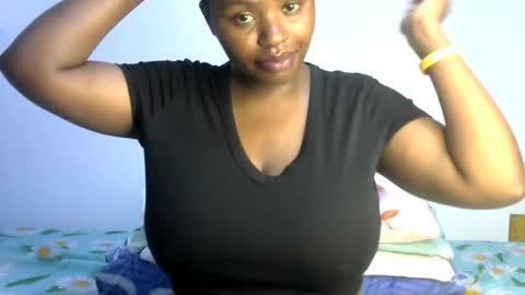peekyshams online show from 07.21.26