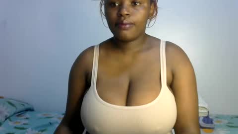 peekyshams online show from 07.22.26