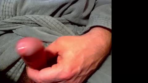 peepingtom66 online show from 02.23.25