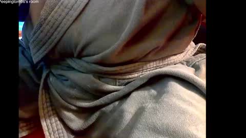 peepingtom66 online show from 02.21.26